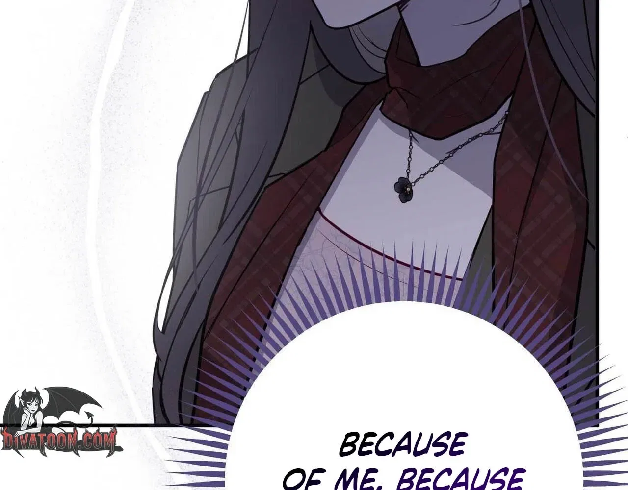 Bring It Up and Savour It Chapter 28 – Page 55