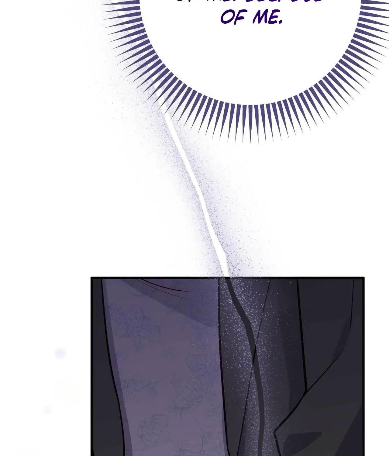 Bring It Up and Savour It Chapter 28 – Page 56