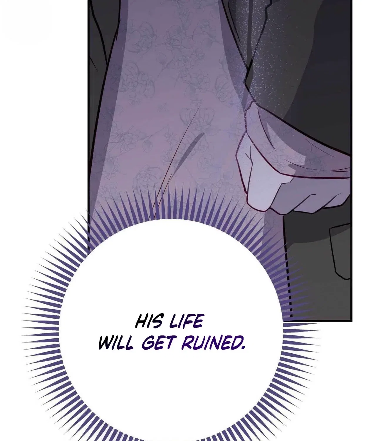 Bring It Up and Savour It Chapter 28 – Page 57