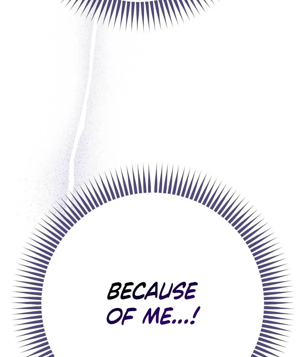 Bring It Up and Savour It Chapter 28 – Page 58