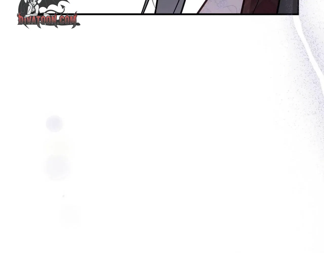 Bring It Up and Savour It Chapter 28 – Page 60