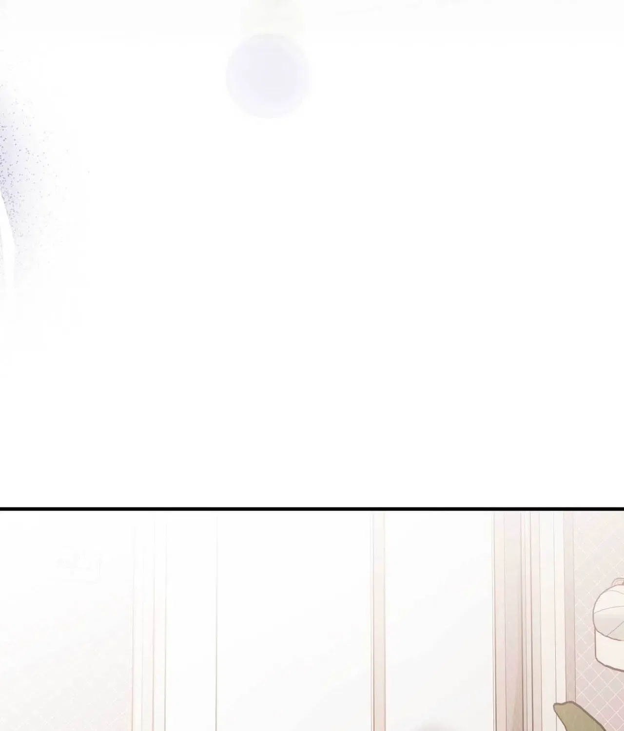 Bring It Up and Savour It Chapter 28 – Page 64