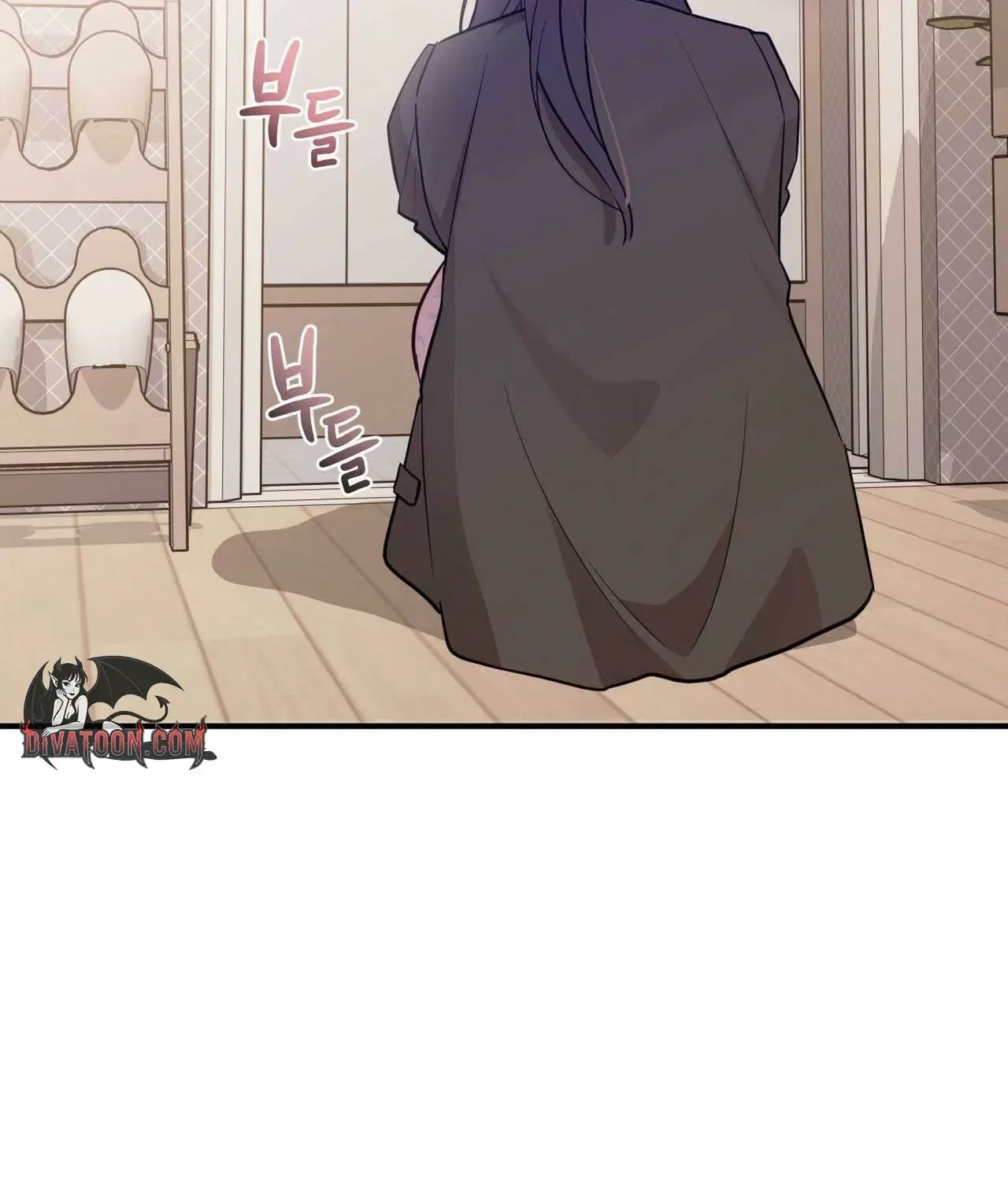 Bring It Up and Savour It Chapter 28 – Page 66