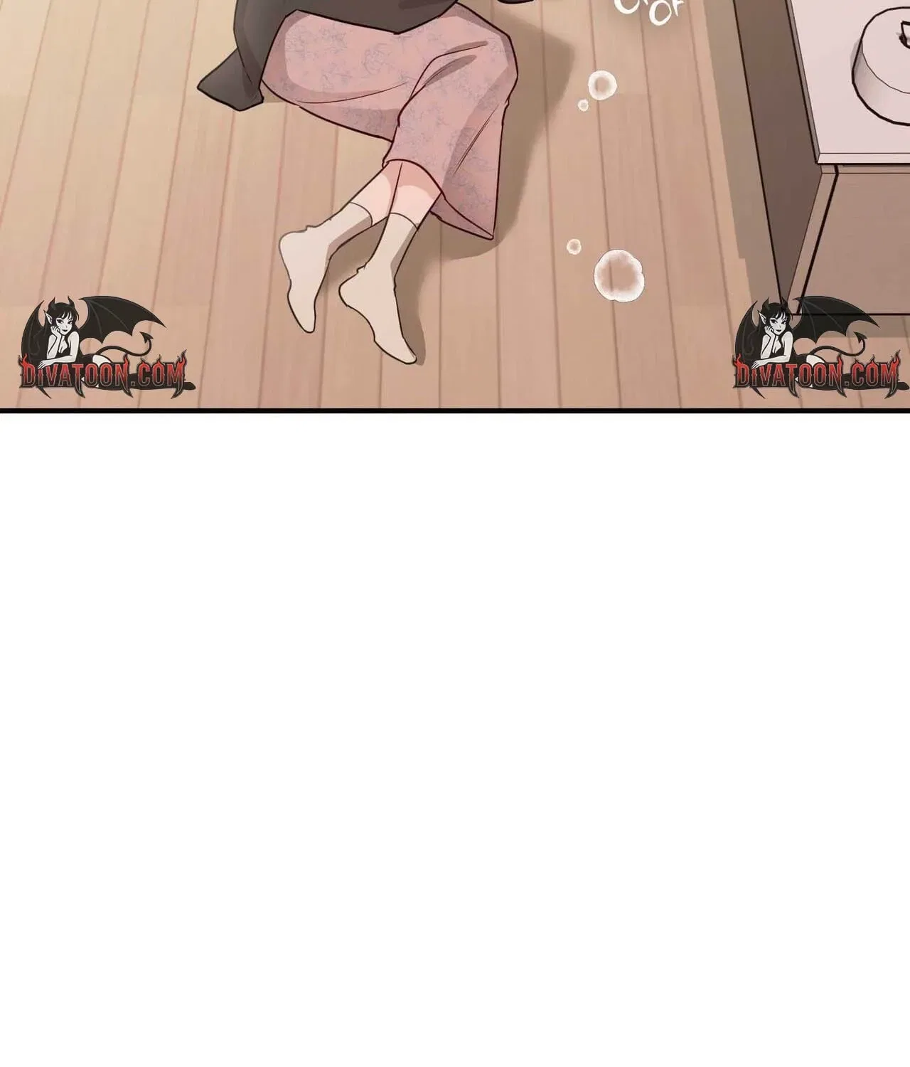 Bring It Up and Savour It Chapter 28 – Page 69