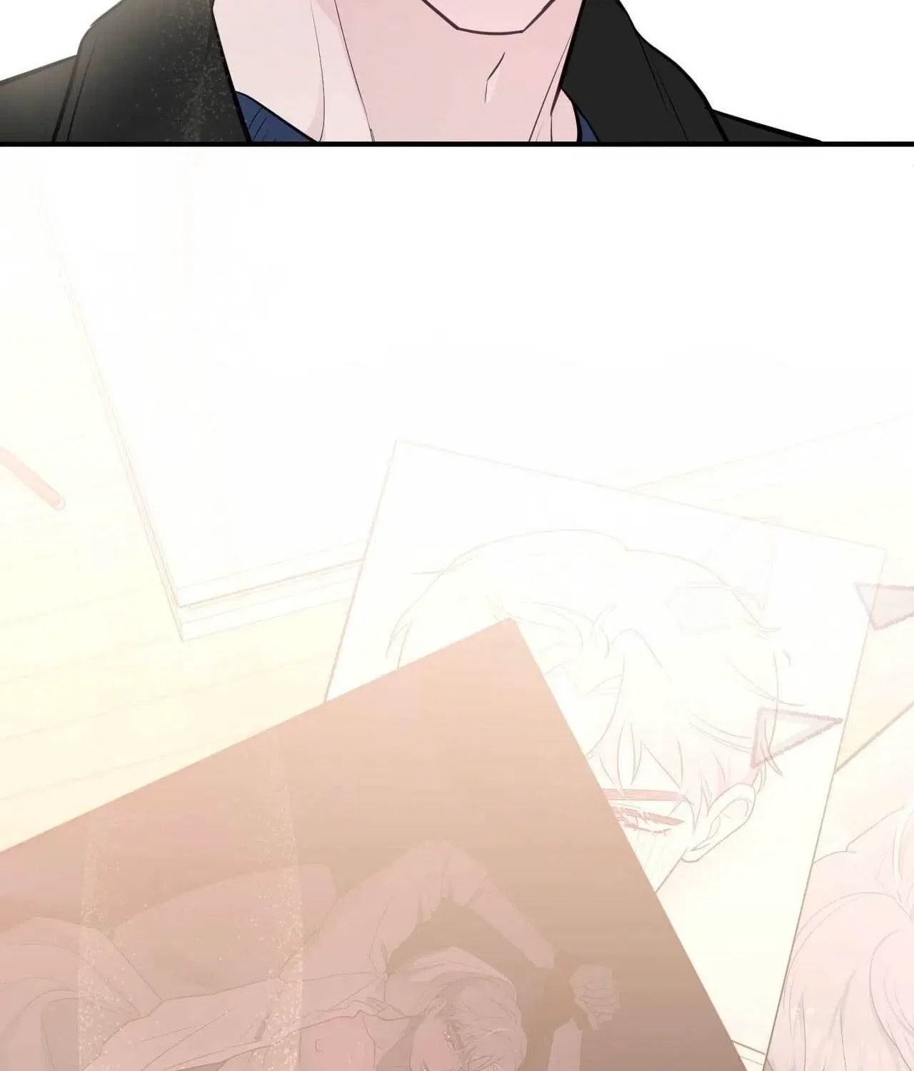 Bring It Up and Savour It Chapter 28 – Page 77