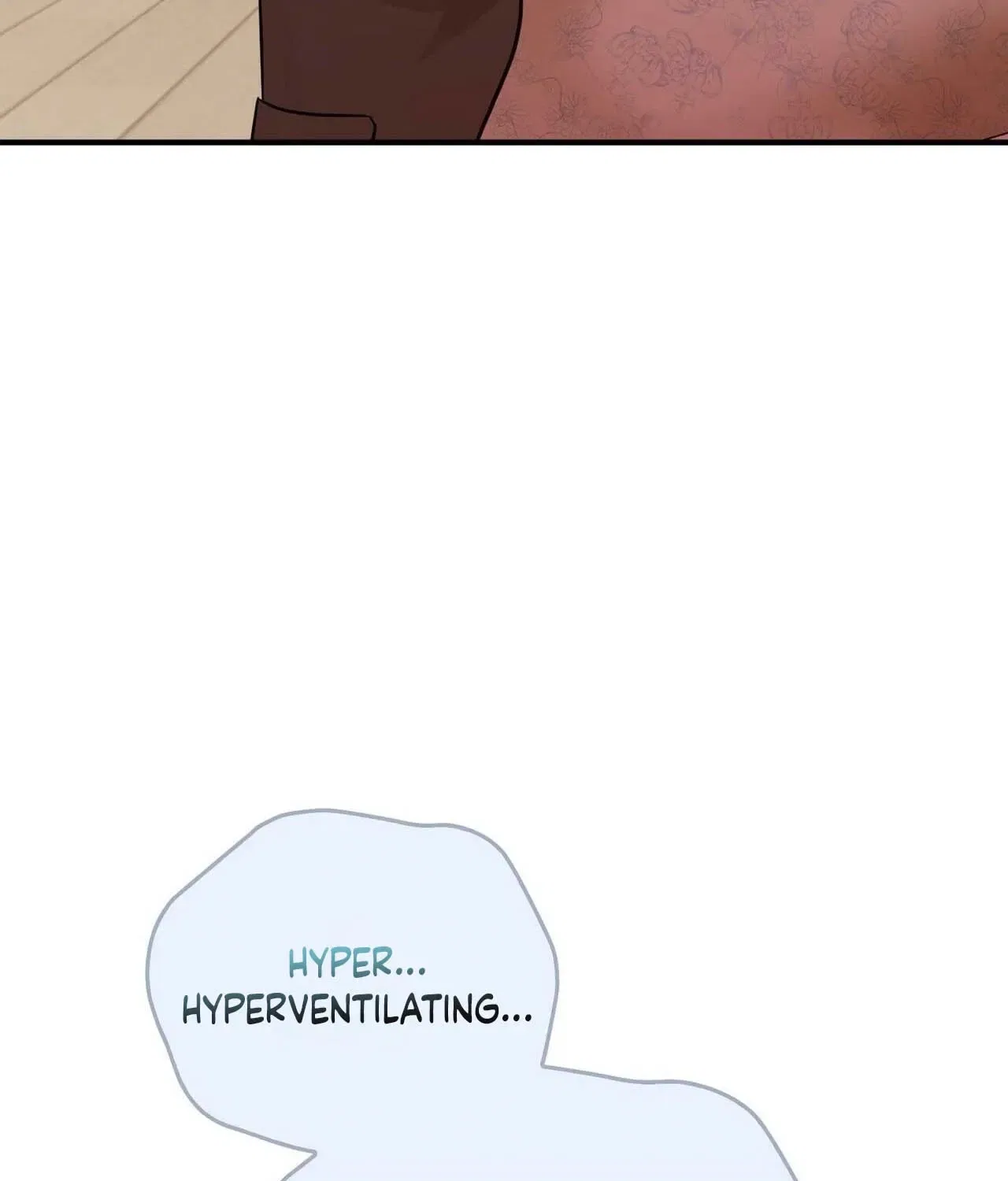 Bring It Up and Savour It Chapter 28 – Page 83