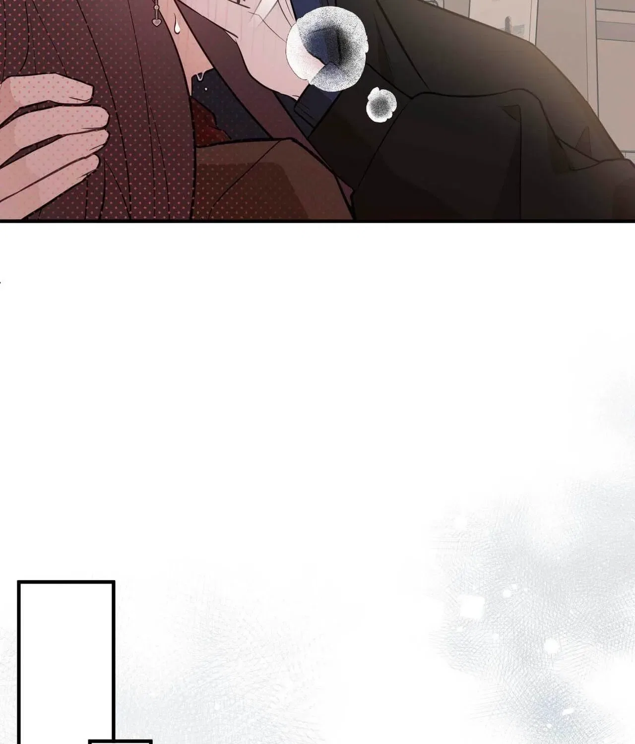 Bring It Up and Savour It Chapter 28 – Page 87
