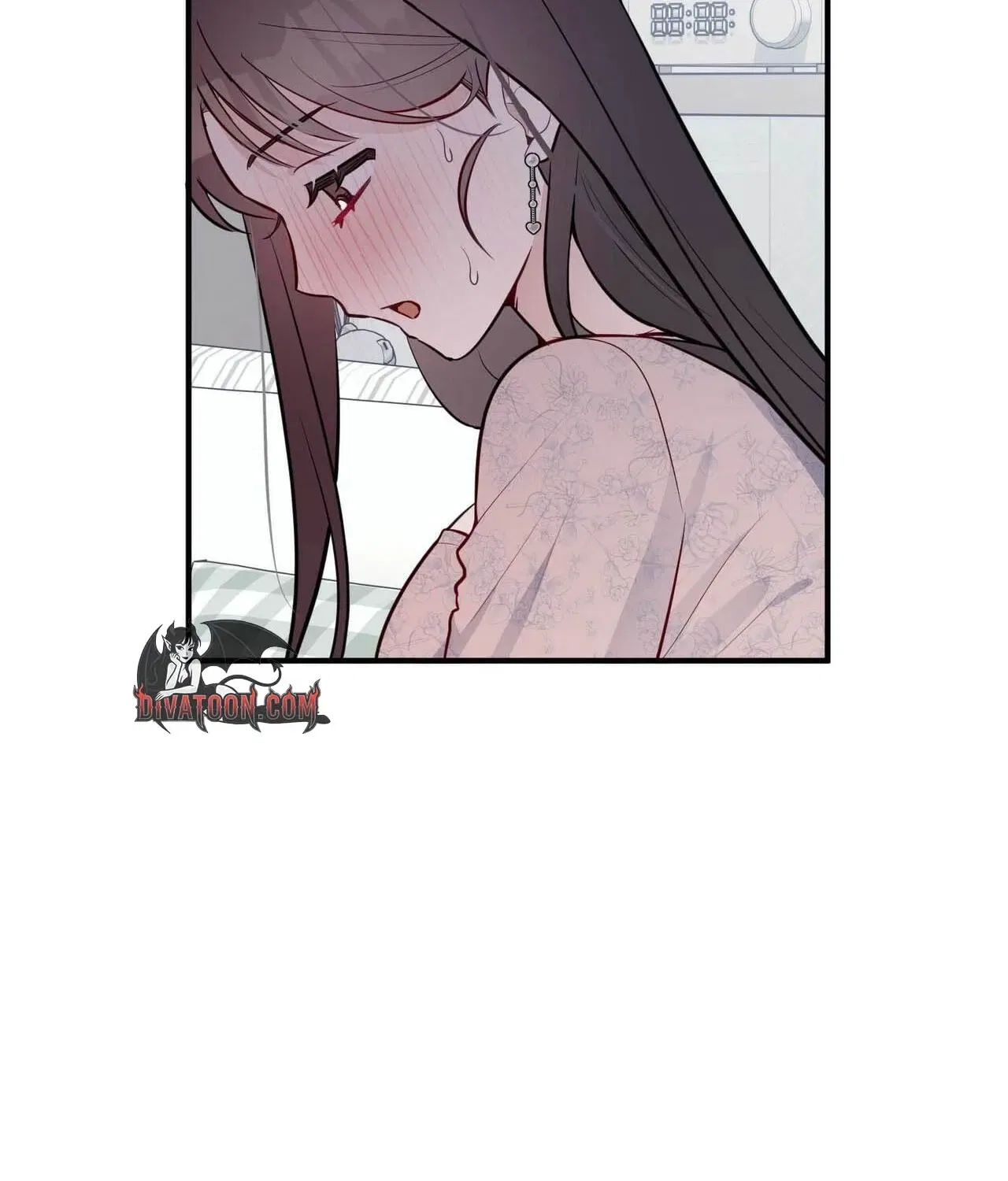 Bring It Up and Savour It Chapter 28 – Page 89