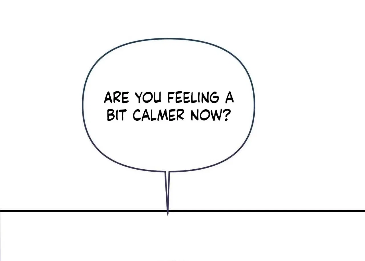 Bring It Up and Savour It Chapter 28 – Page 90
