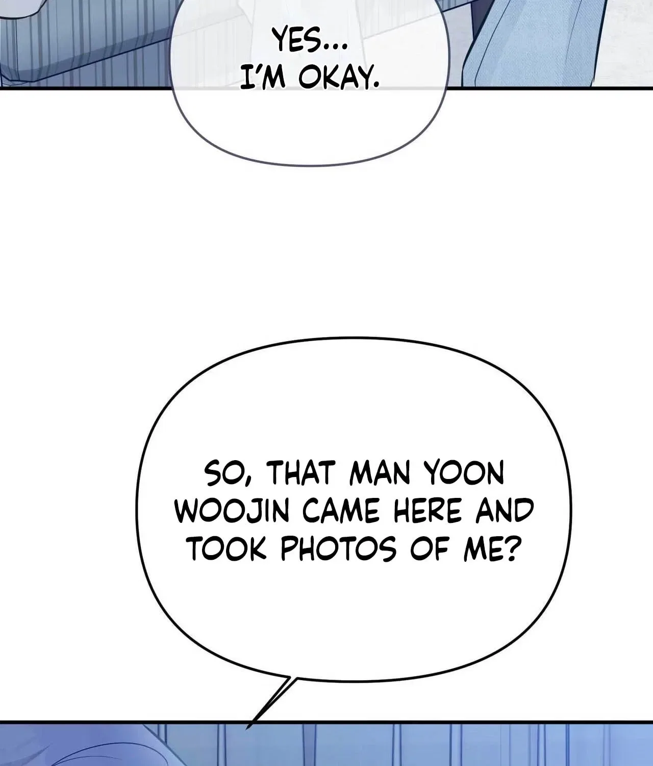 Bring It Up and Savour It Chapter 28 – Page 92