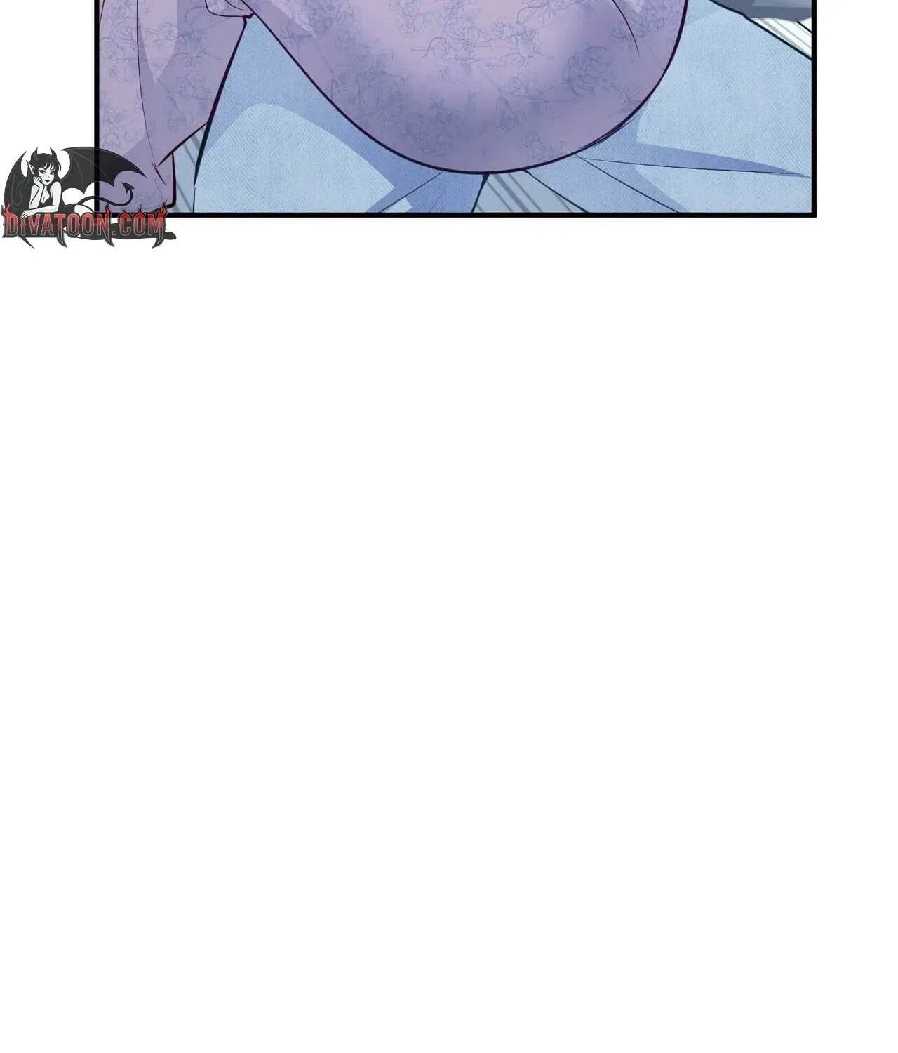 Bring It Up and Savour It Chapter 28 – Page 97