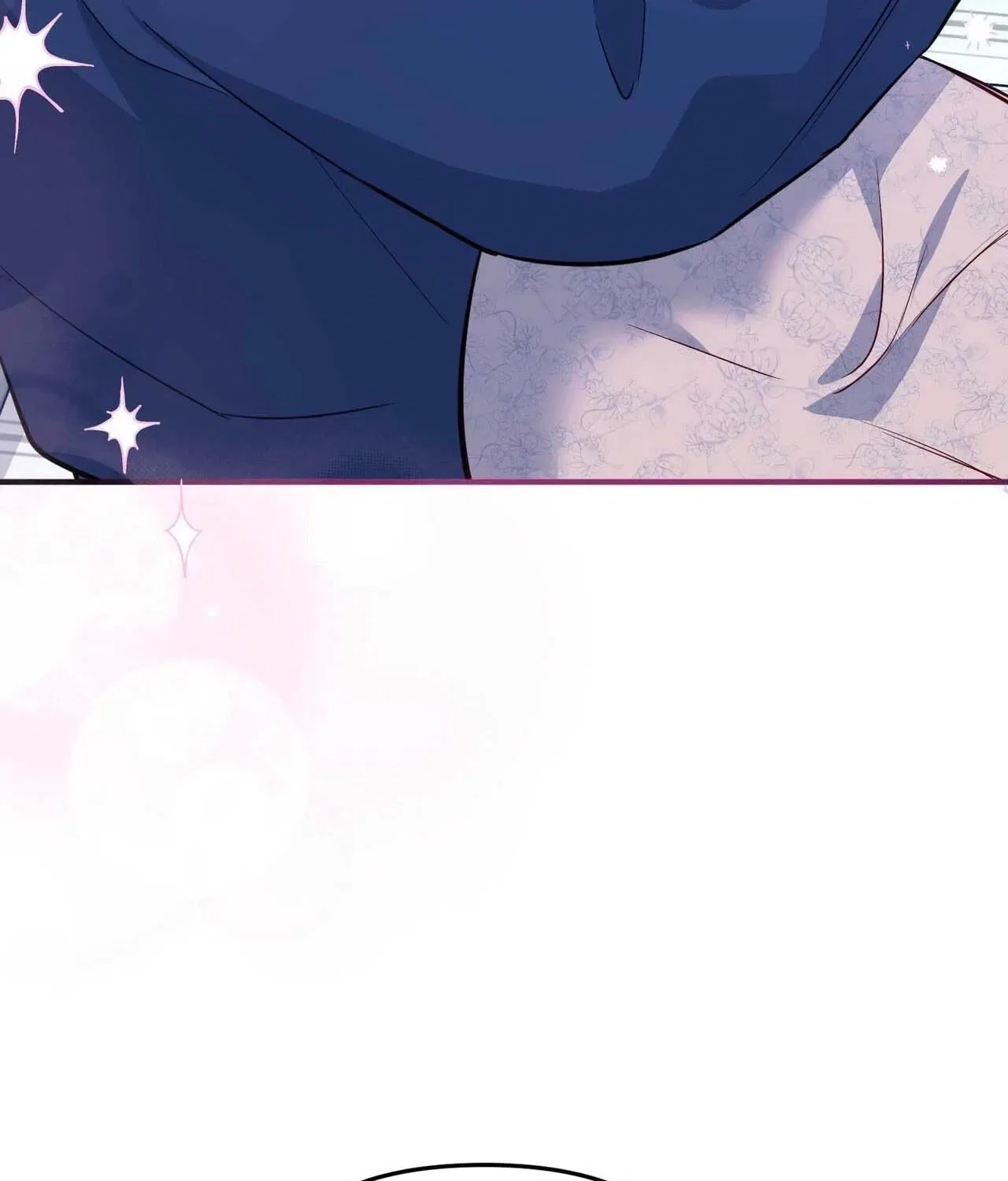 Bring It Up and Savour It Chapter 28 – Page 102
