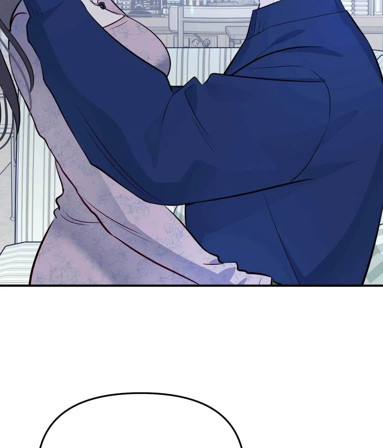 Bring It Up and Savour It Chapter 28 – Page 114