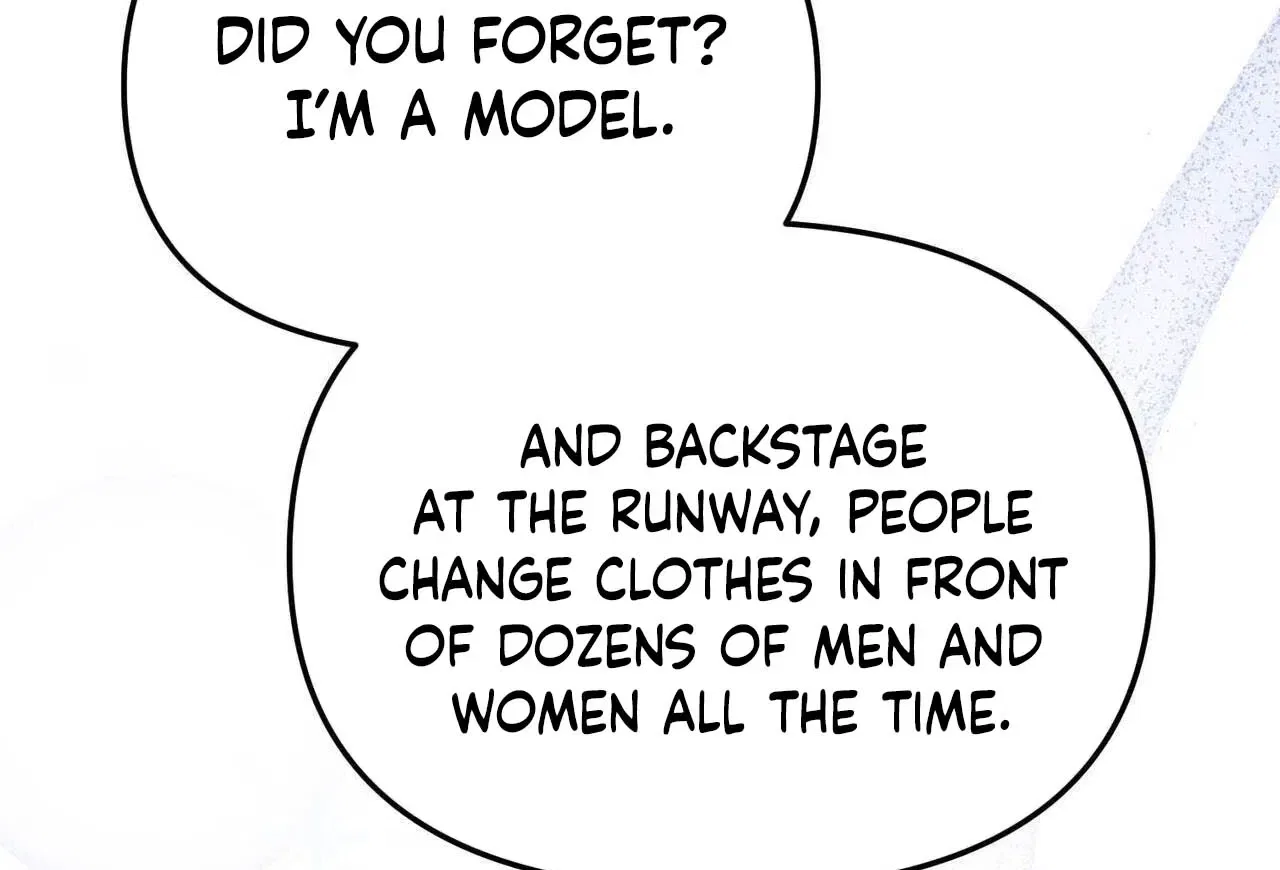 Bring It Up and Savour It Chapter 28 – Page 115