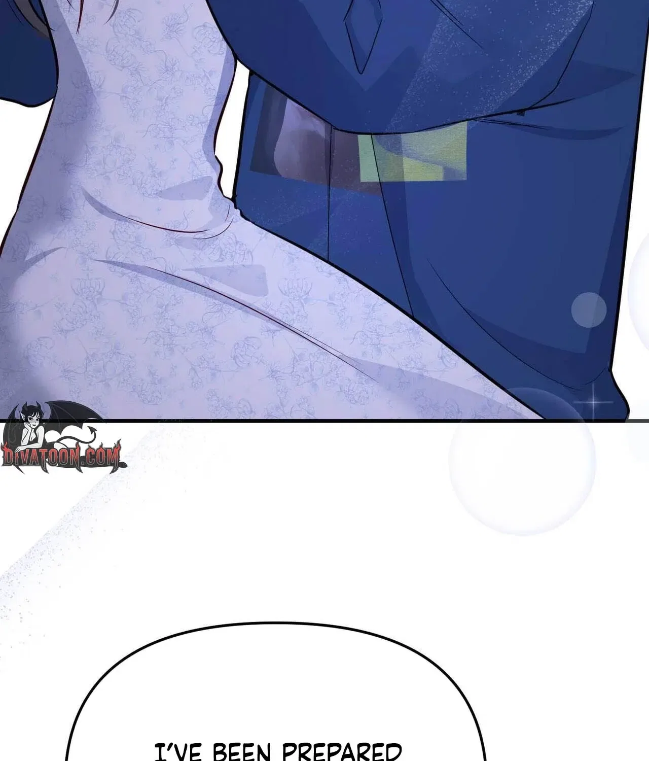 Bring It Up and Savour It Chapter 28 – Page 117