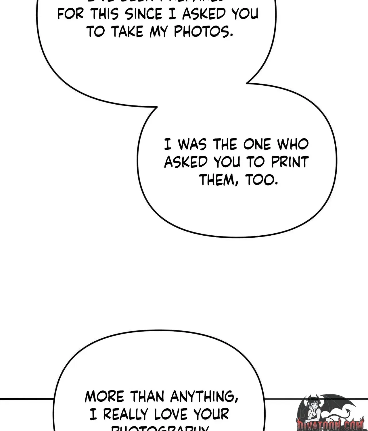 Bring It Up and Savour It Chapter 28 – Page 118
