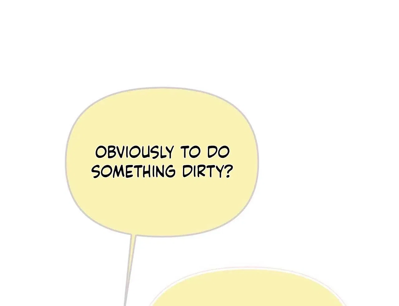 Bring It Up and Savour It Chapter 28 – Page 125