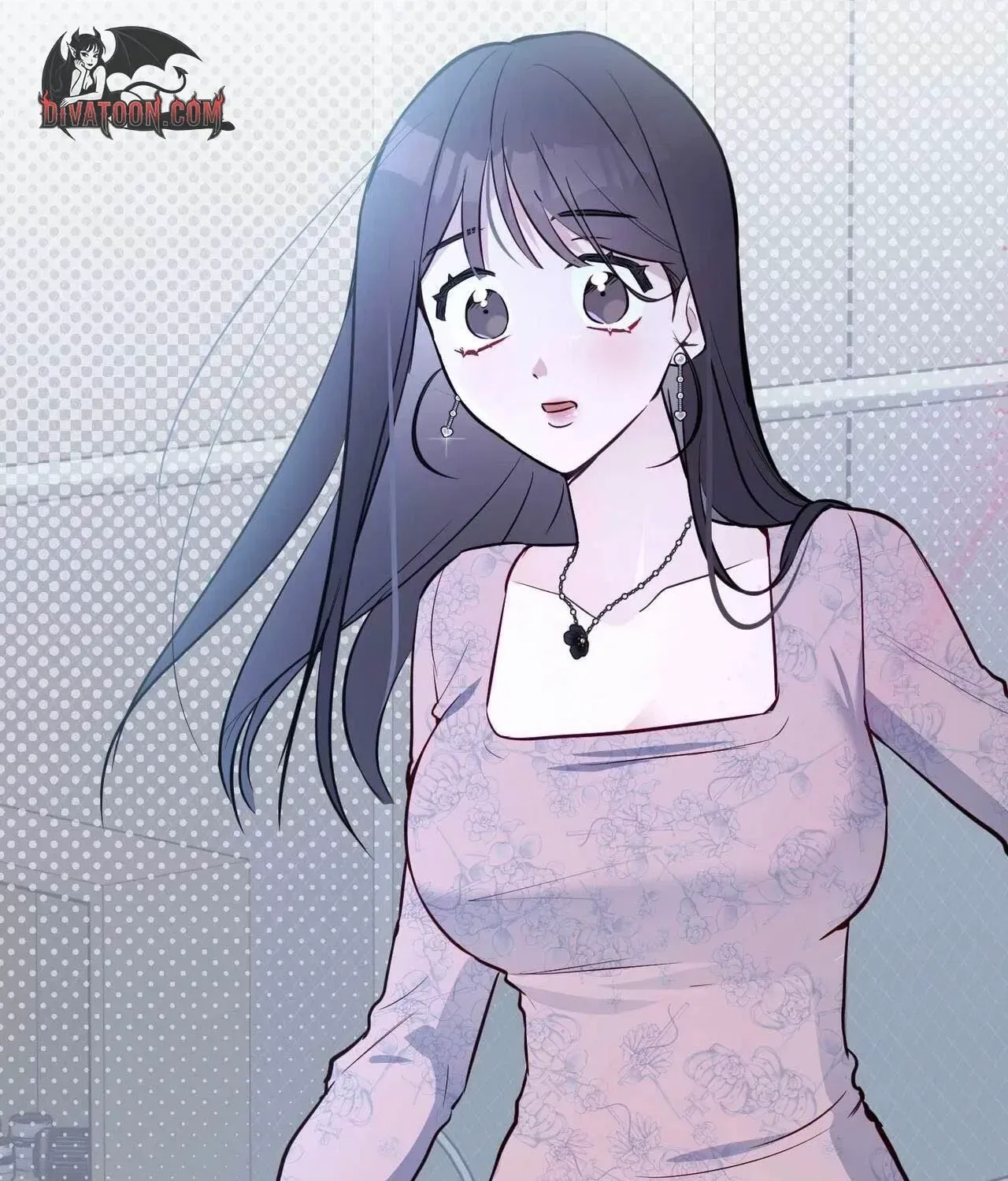 Bring It Up and Savour It Chapter 28 – Page 128