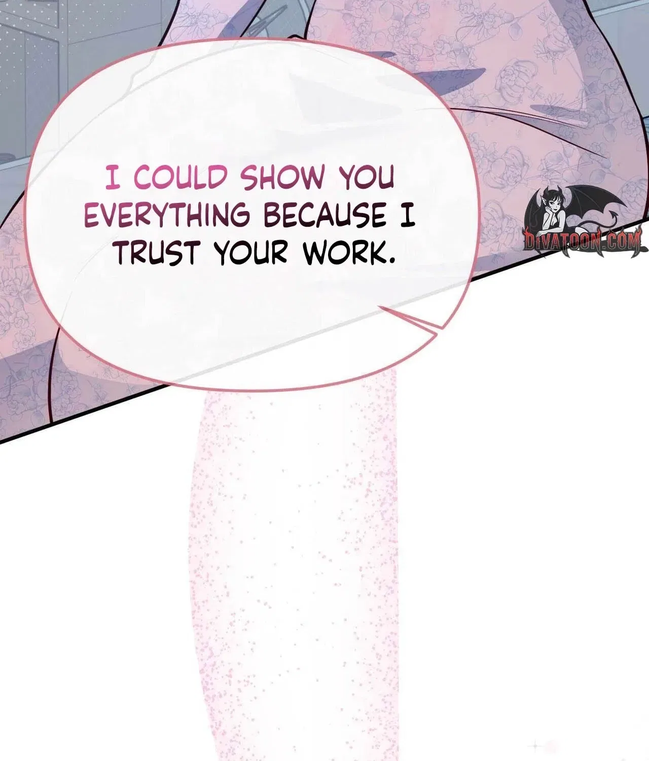 Bring It Up and Savour It Chapter 28 – Page 129