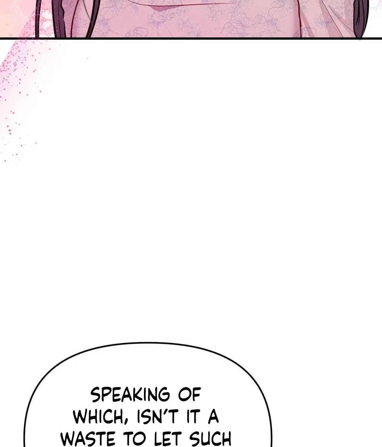 Bring It Up and Savour It Chapter 28 – Page 132