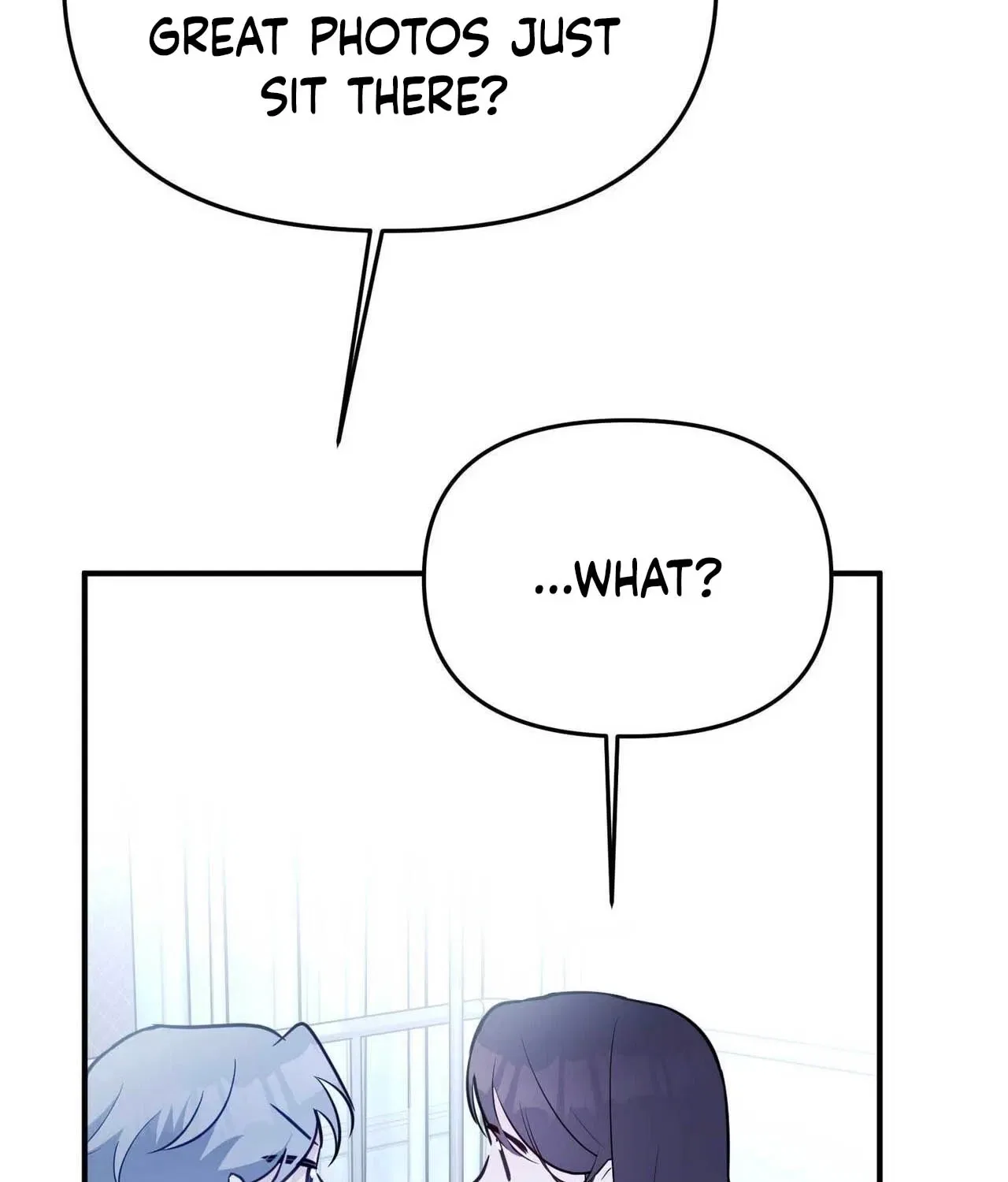 Bring It Up and Savour It Chapter 28 – Page 133