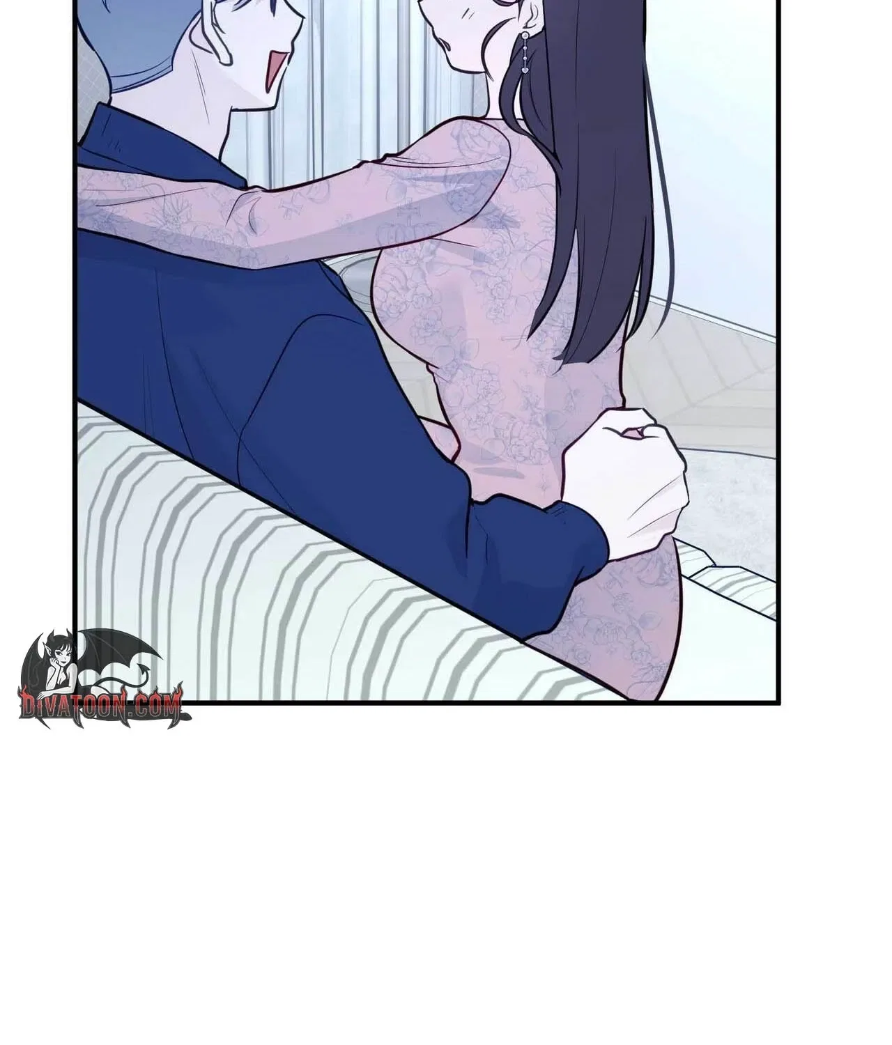 Bring It Up and Savour It Chapter 28 – Page 134
