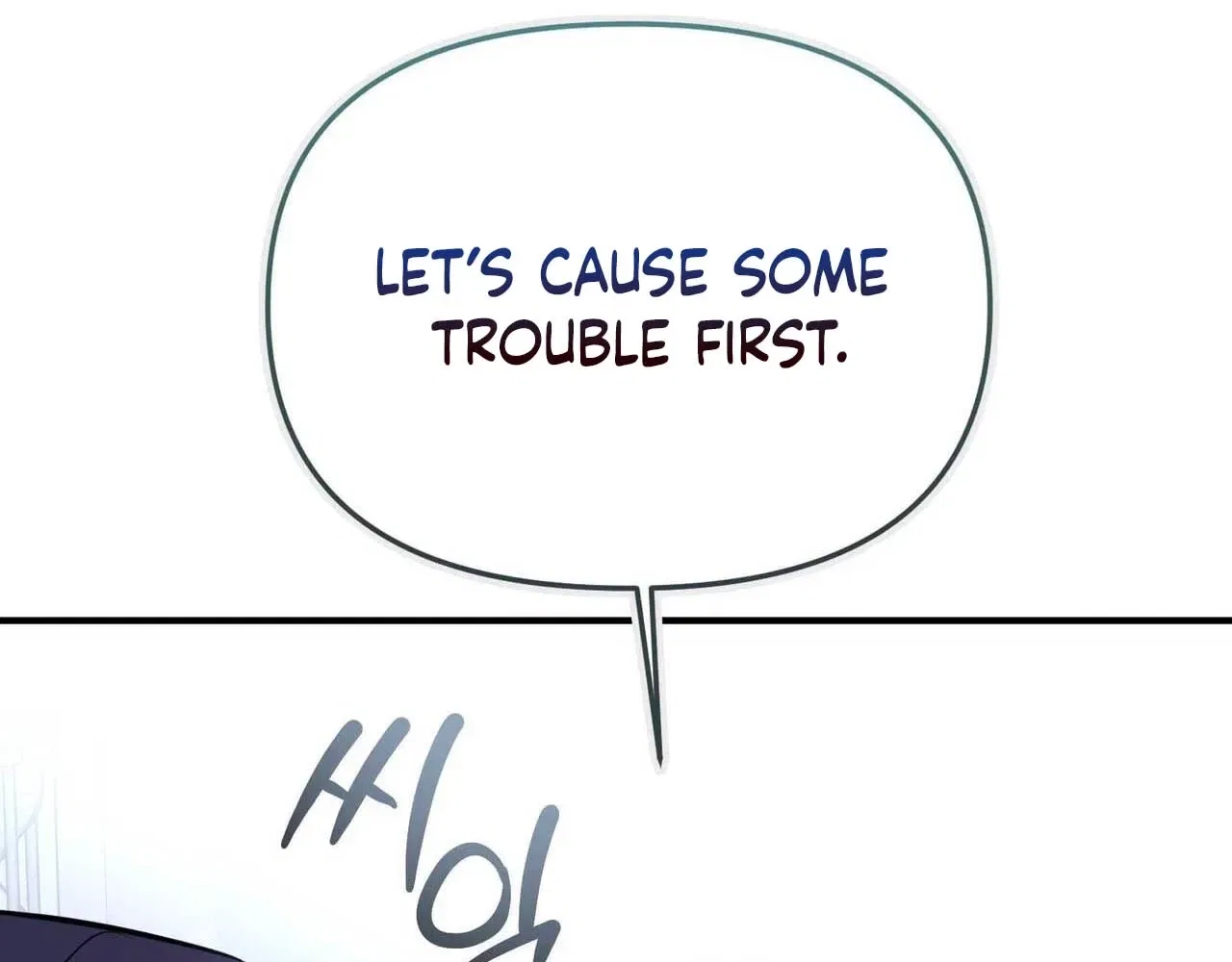 Bring It Up and Savour It Chapter 28 – Page 135