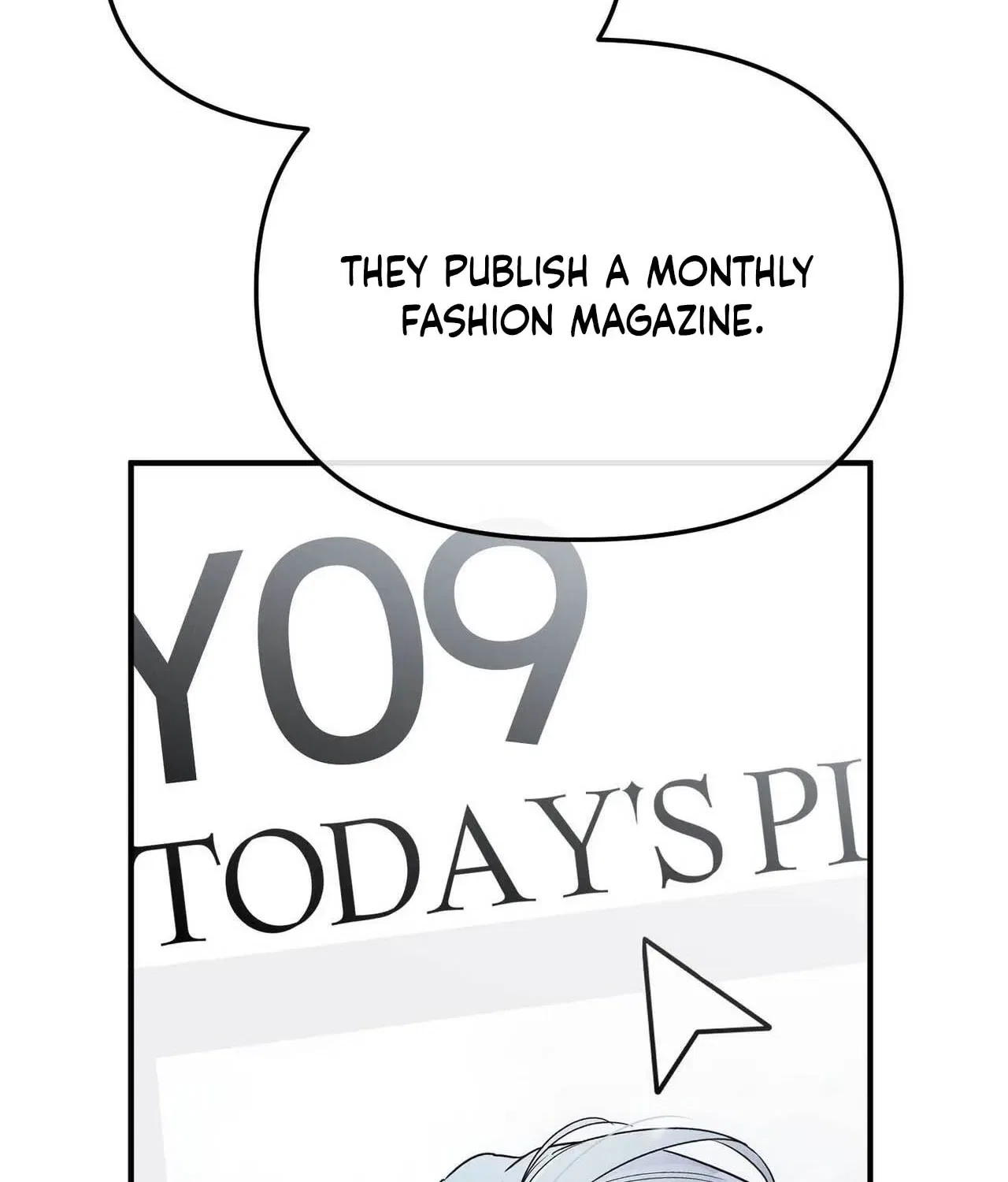 Bring It Up and Savour It Chapter 28 – Page 147