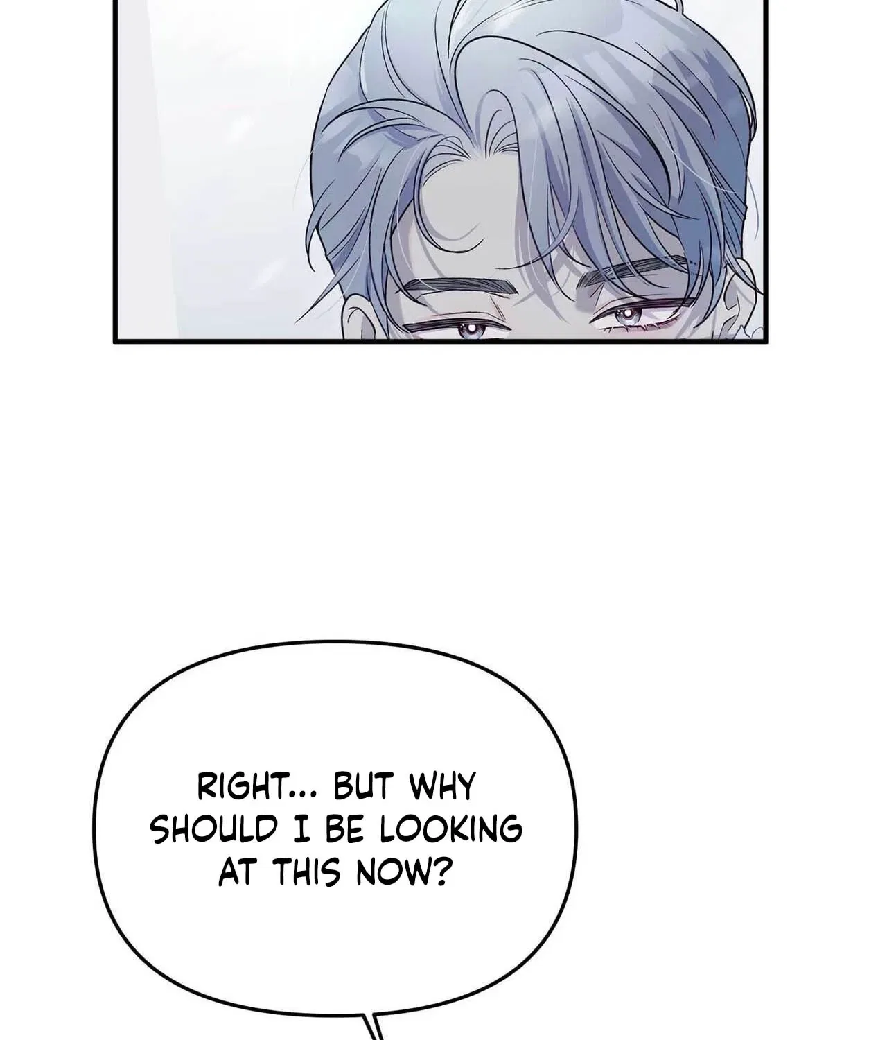 Bring It Up and Savour It Chapter 28 – Page 148