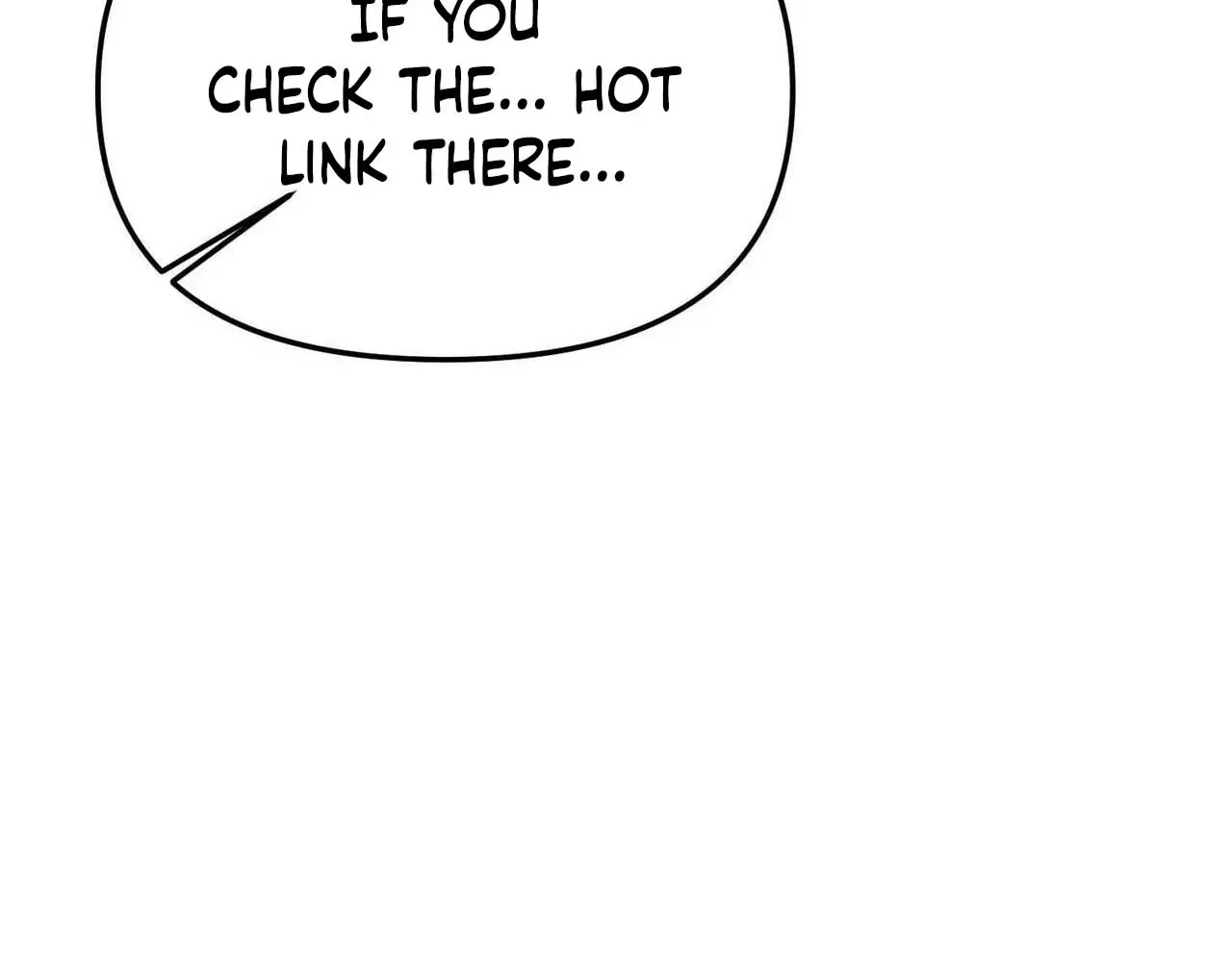 Bring It Up and Savour It Chapter 28 – Page 150