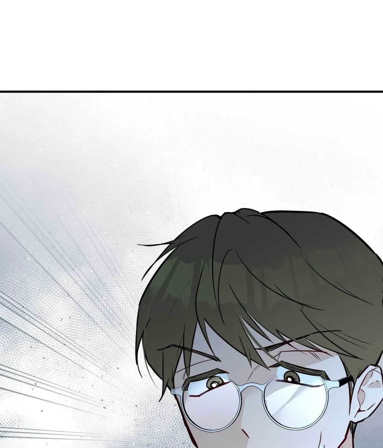 Bring It Up and Savour It Chapter 28 – Page 151
