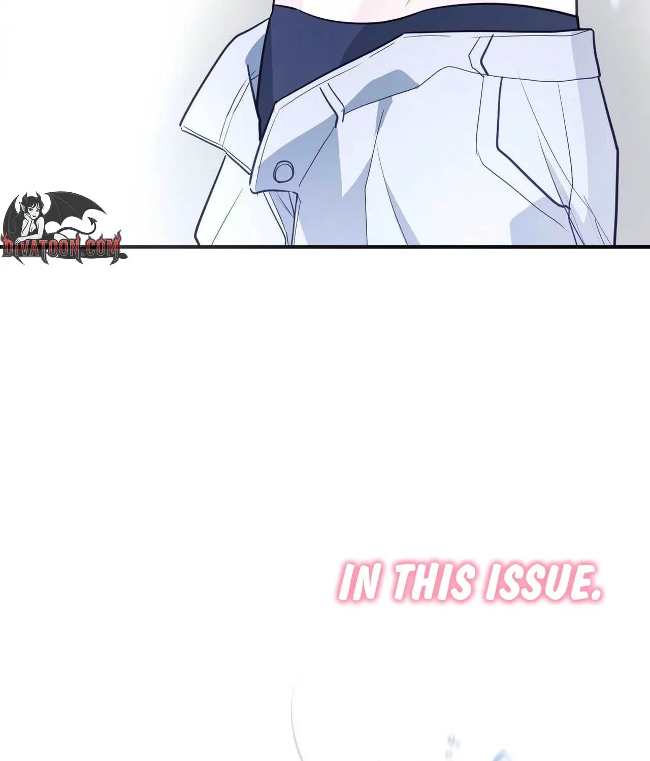 Bring It Up and Savour It Chapter 28 – Page 157
