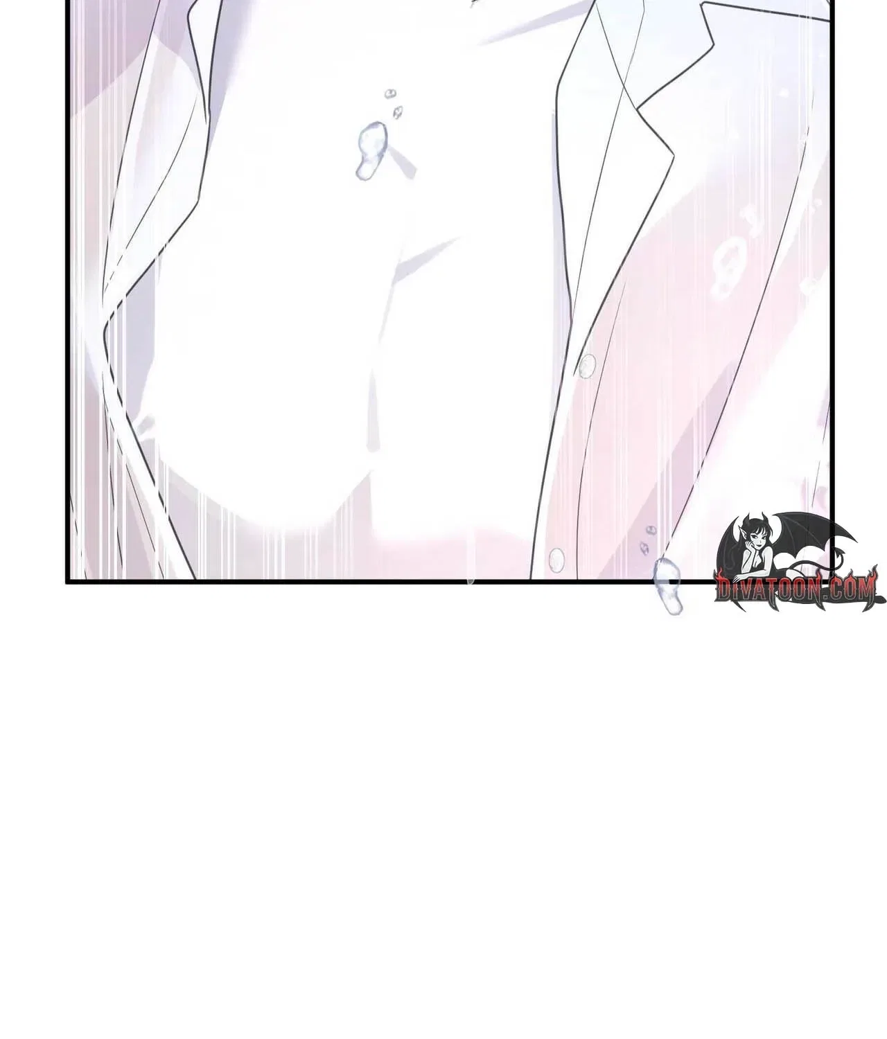 Bring It Up and Savour It Chapter 28 – Page 159