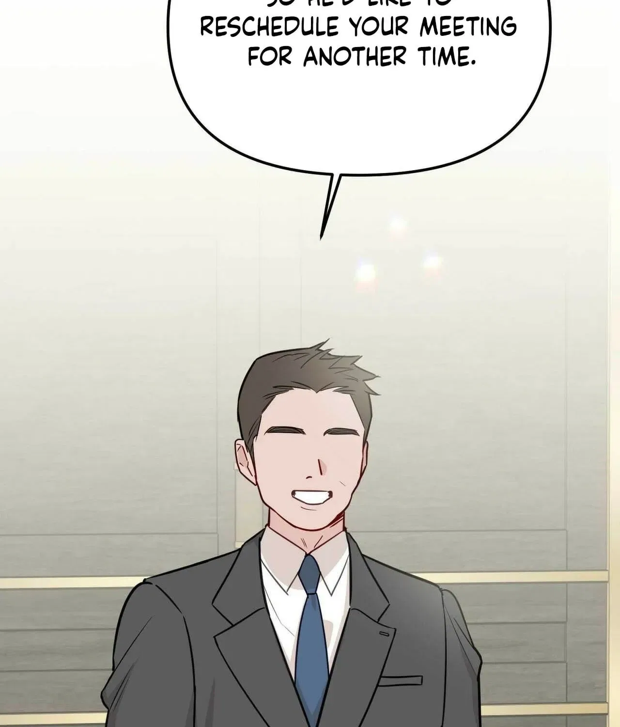 Bring It Up and Savour It Chapter 27 – Page 4