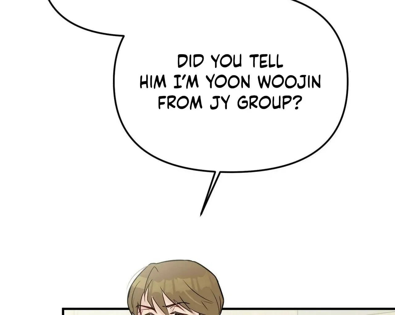 Bring It Up and Savour It Chapter 27 – Page 6
