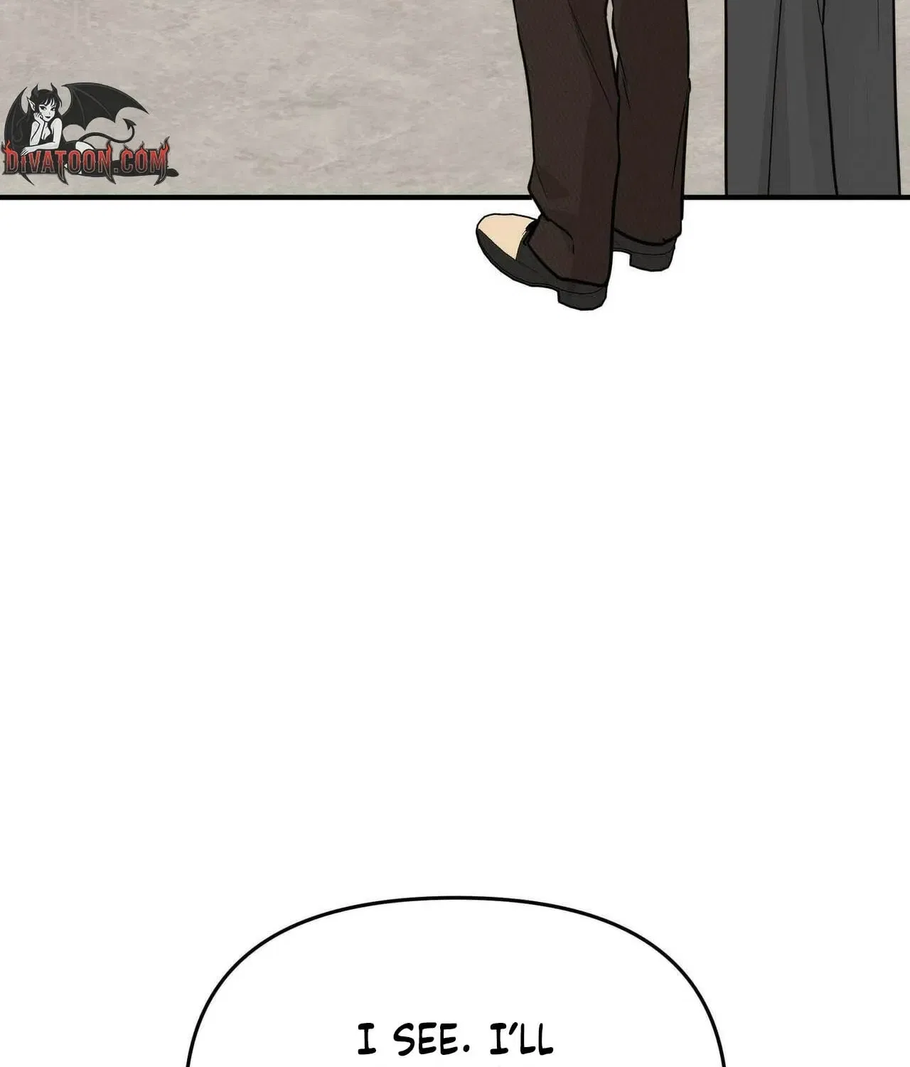 Bring It Up and Savour It Chapter 27 – Page 10