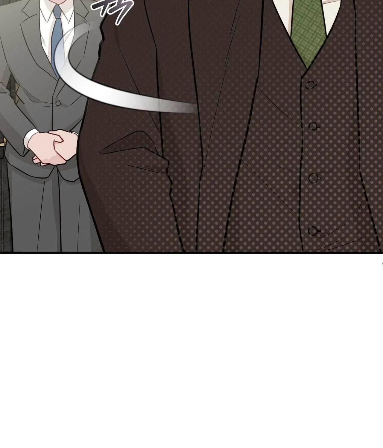 Bring It Up and Savour It Chapter 27 – Page 14