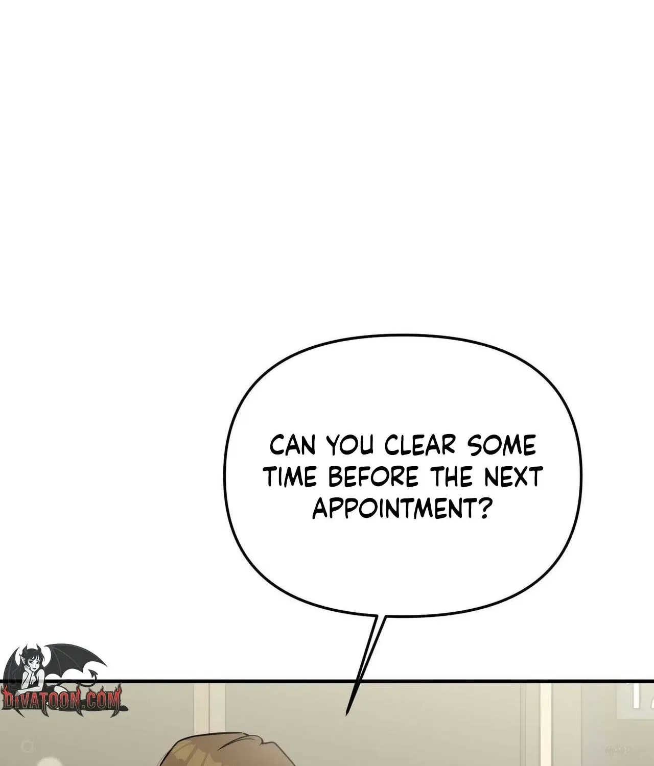 Bring It Up and Savour It Chapter 27 – Page 20