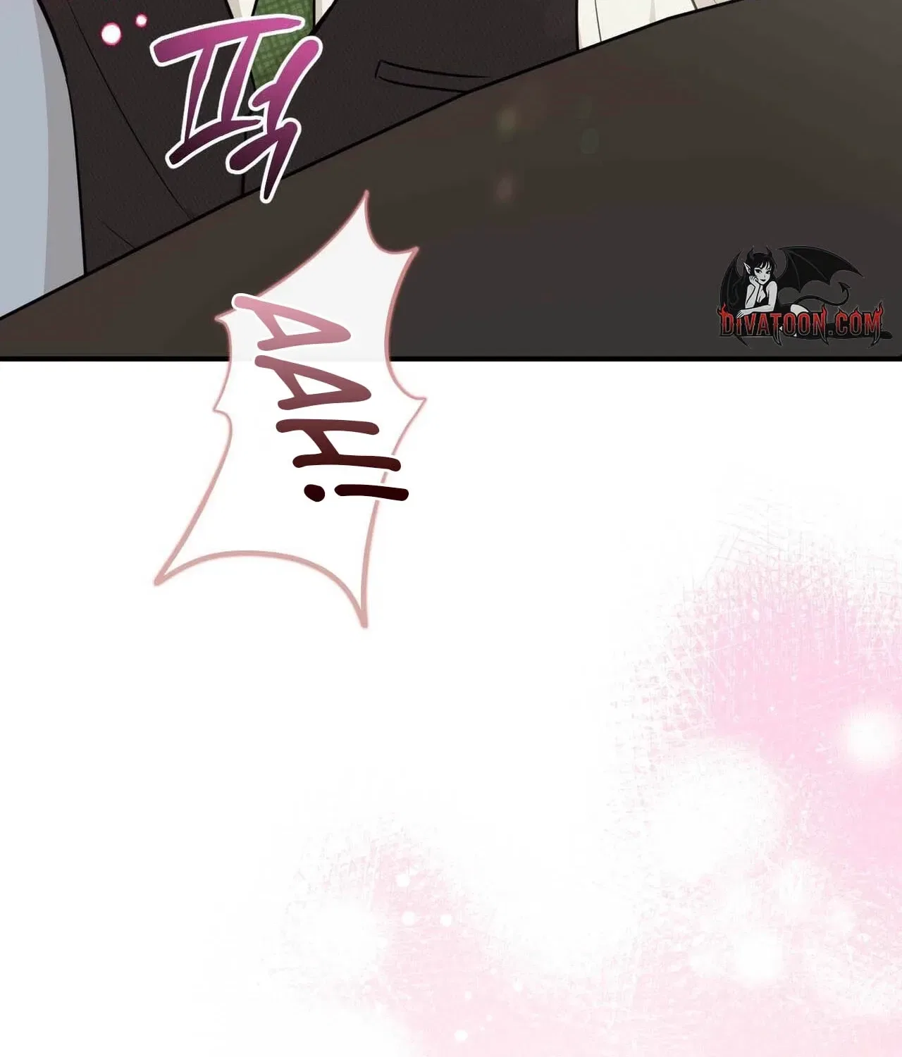 Bring It Up and Savour It Chapter 27 – Page 36