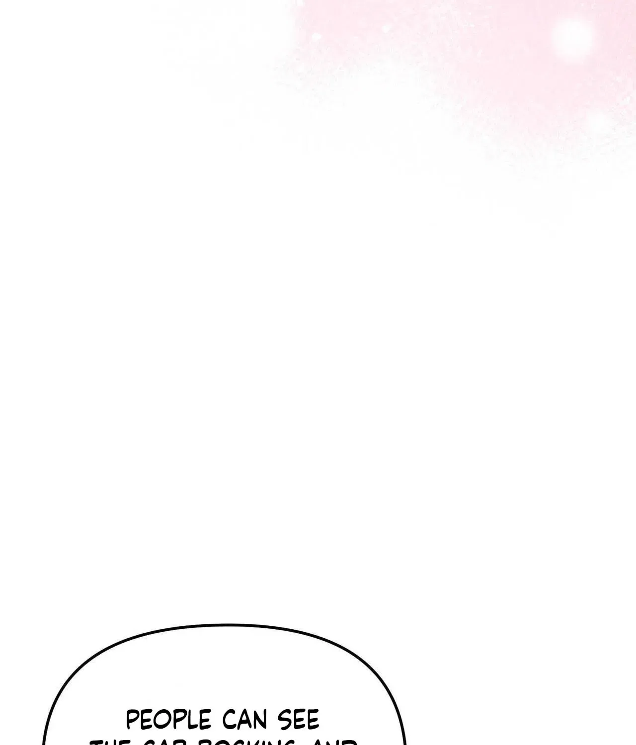 Bring It Up and Savour It Chapter 27 – Page 37