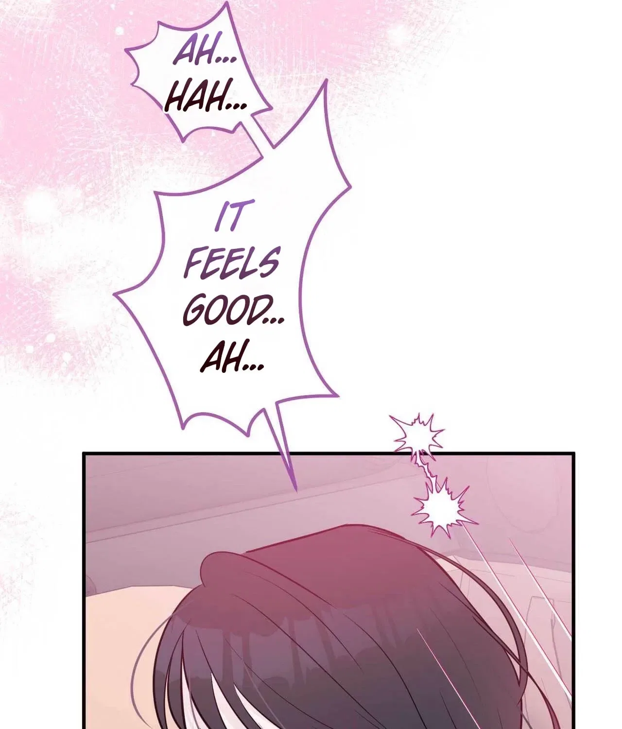 Bring It Up and Savour It Chapter 27 – Page 41