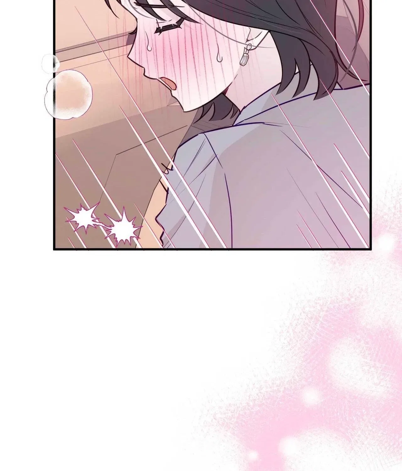 Bring It Up and Savour It Chapter 27 – Page 42