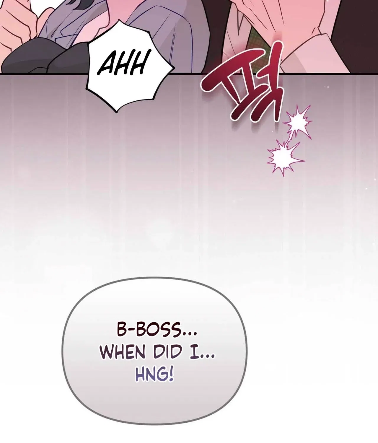 Bring It Up and Savour It Chapter 27 – Page 48