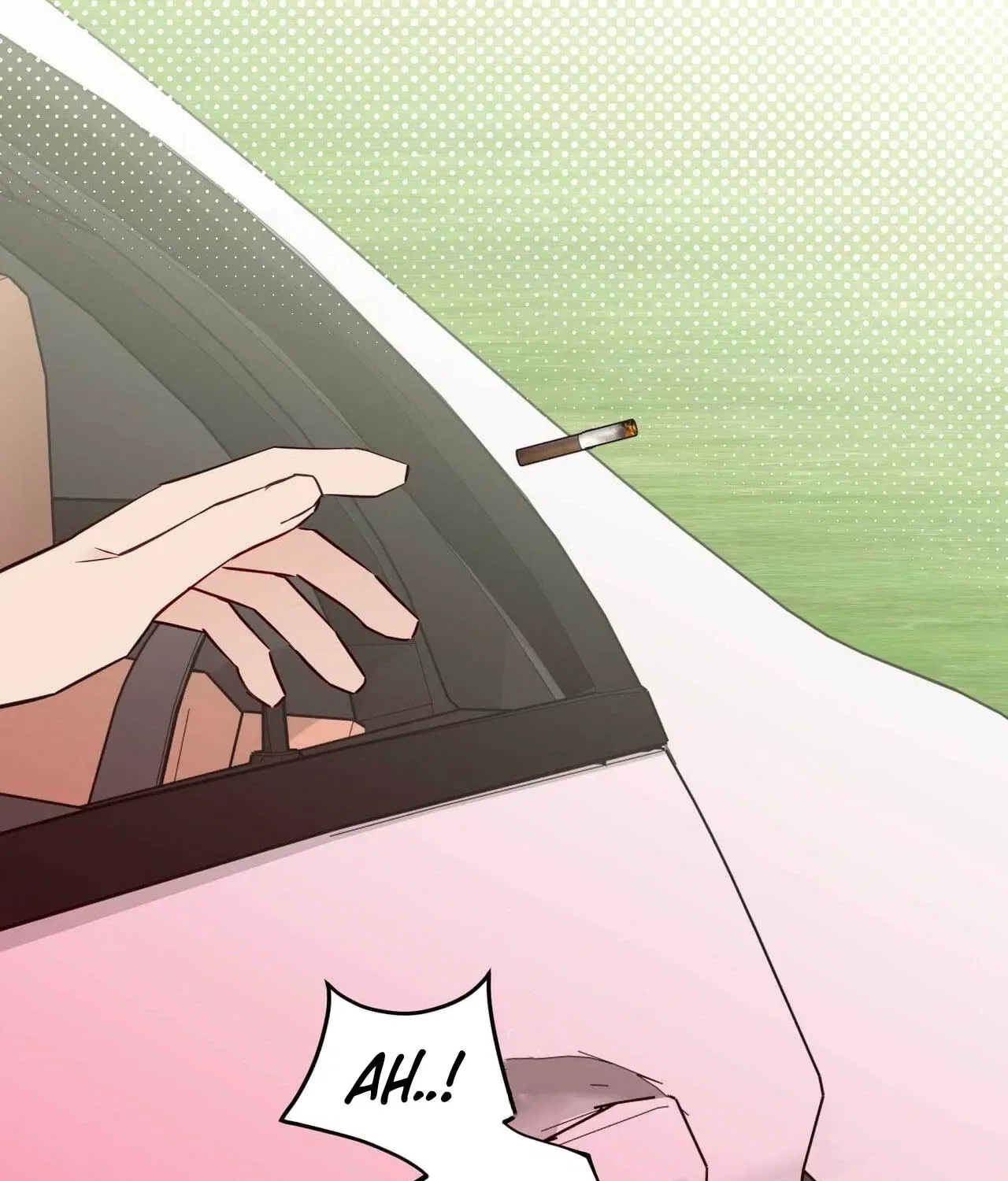 Bring It Up and Savour It Chapter 27 – Page 51