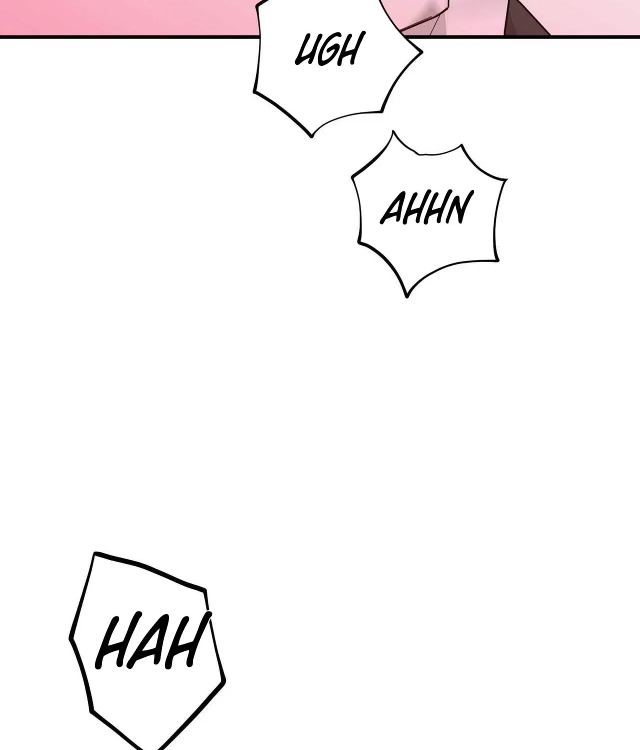 Bring It Up and Savour It Chapter 27 – Page 52