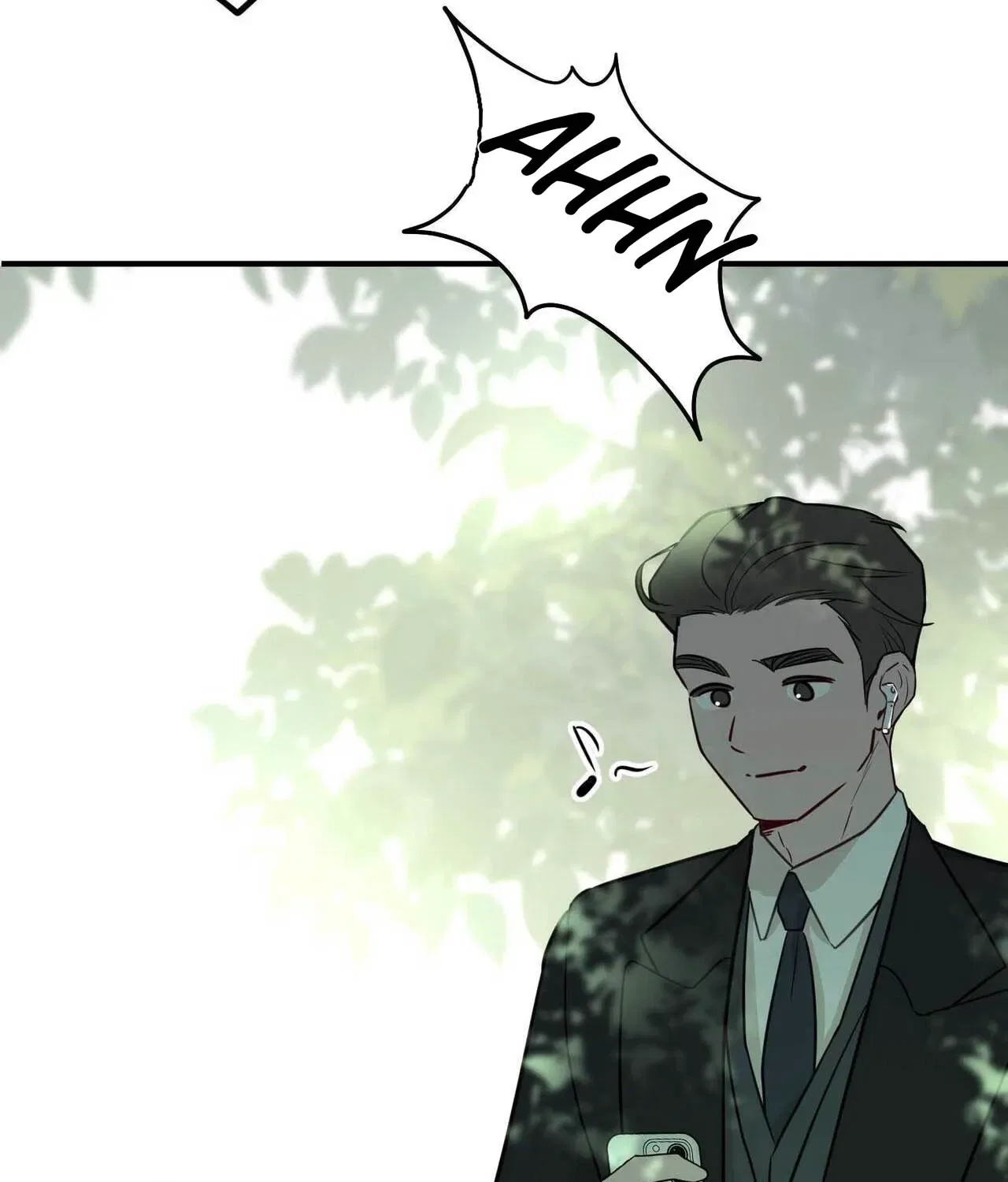Bring It Up and Savour It Chapter 27 – Page 53