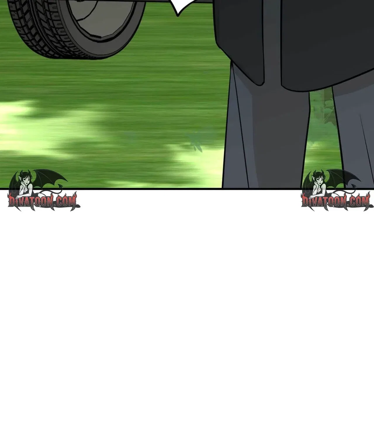 Bring It Up and Savour It Chapter 27 – Page 55