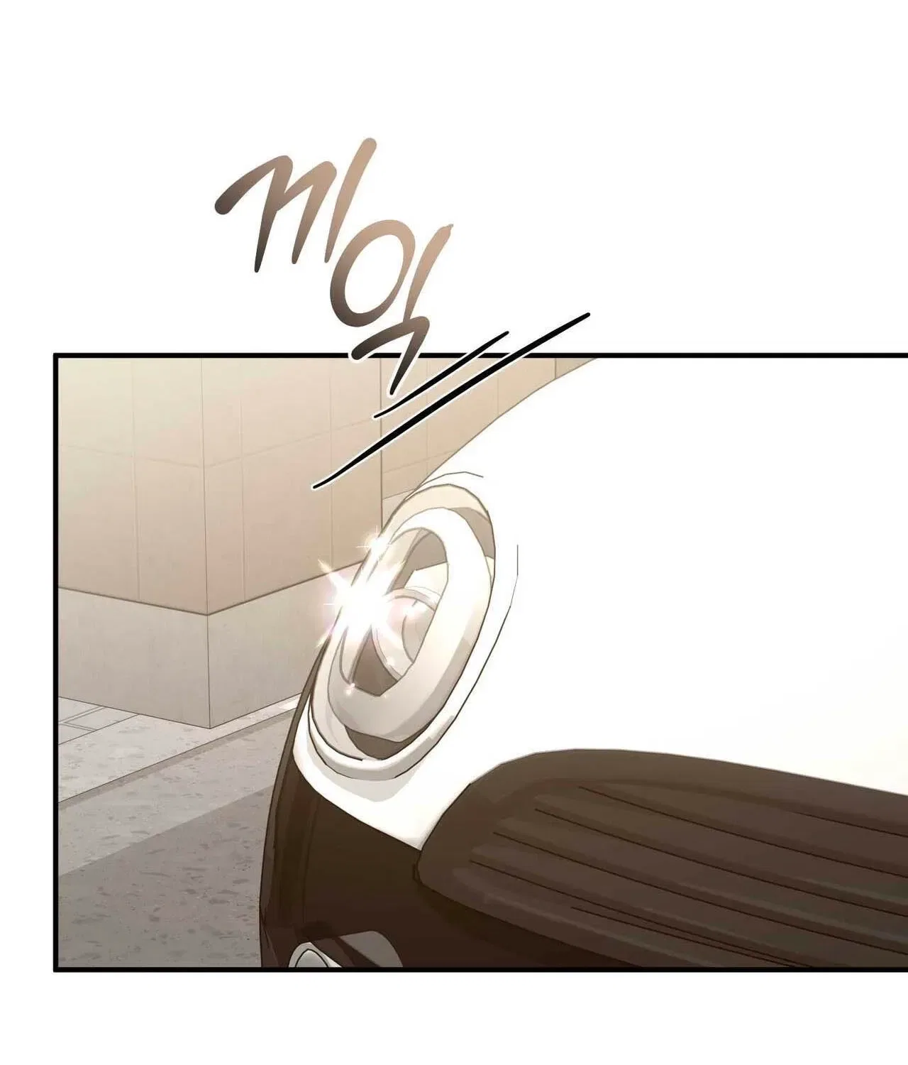 Bring It Up and Savour It Chapter 27 – Page 57
