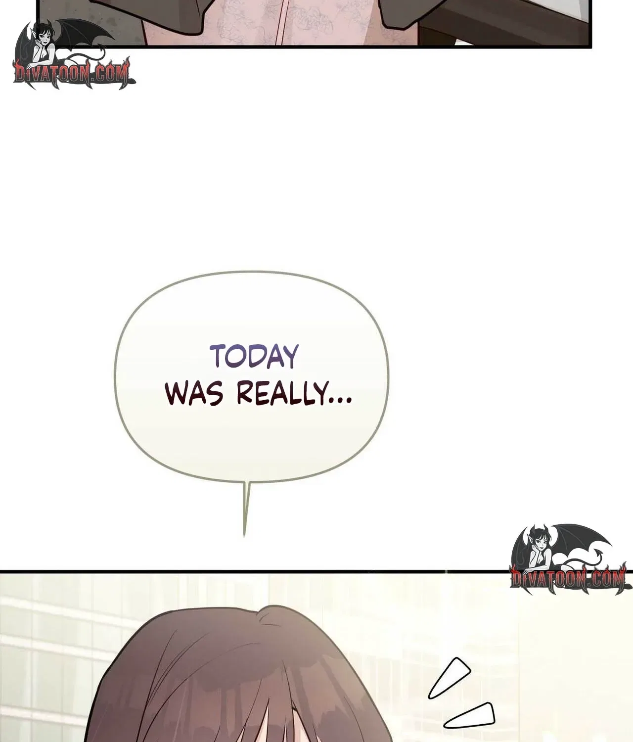 Bring It Up and Savour It Chapter 27 – Page 65