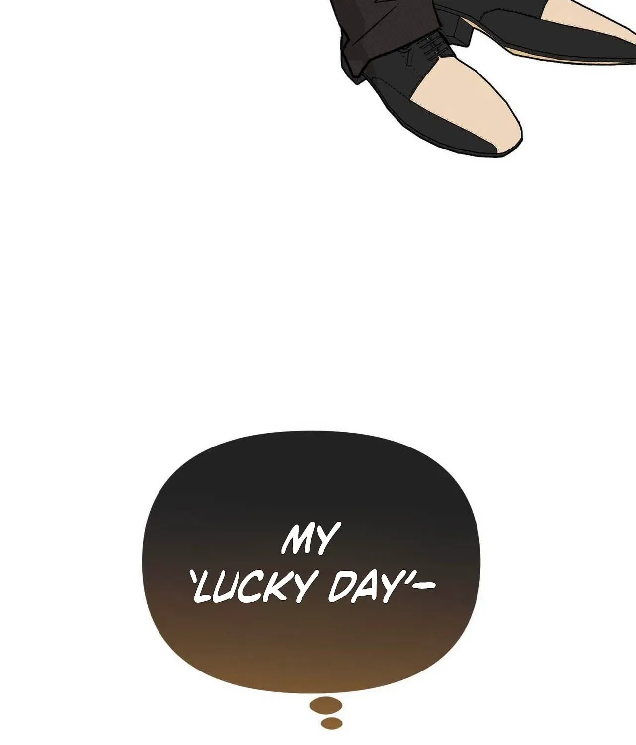 Bring It Up and Savour It Chapter 27 – Page 71